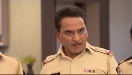 Taarak Mehta Ka Ooltah Chashmah - 1st August 2025